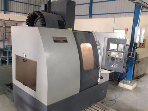 leadwell cnc machines manufacturing corporation|leadwell v30i.